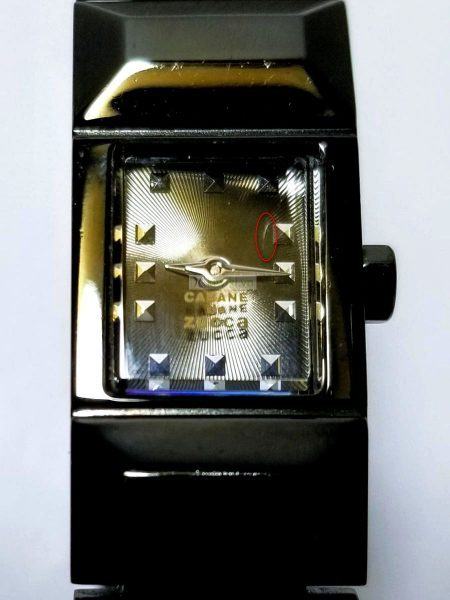 2039-Đồng hồ nữ-Cabane de Zucca women’s watch1