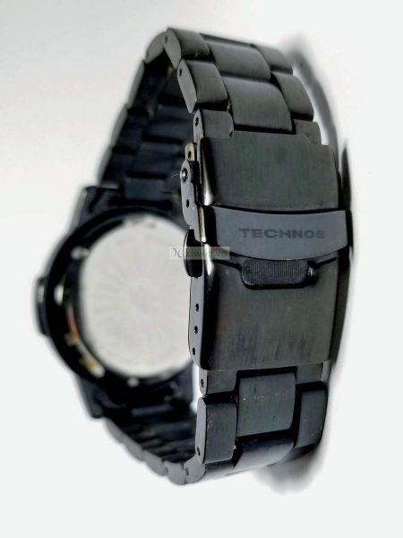 2040-Đồng hồ nam-Technos chronograph men’s watch4