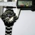2040-Đồng hồ nam-Technos chronograph men’s watch7