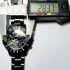 2040-Đồng hồ nam-Technos chronograph men’s watch8