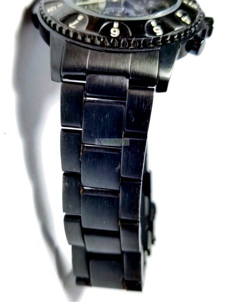 2040-Đồng hồ nam-Technos chronograph men’s watch10