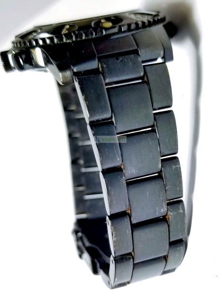 2040-Đồng hồ nam-Technos chronograph men’s watch11