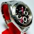 2041-Đồng hồ nam-Grandeur chronograph men’s watch2