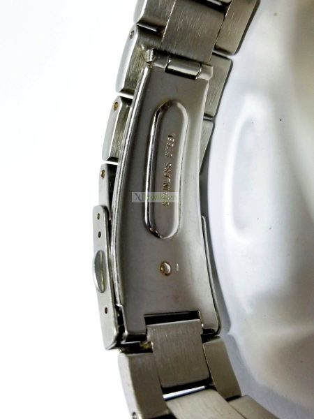 2041-Đồng hồ nam-Grandeur chronograph men’s watch6
