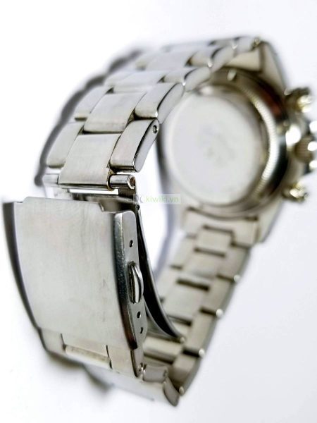 2041-Đồng hồ nam-Grandeur chronograph men’s watch7