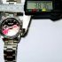2041-Đồng hồ nam-Grandeur chronograph men’s watch8