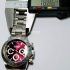 2041-Đồng hồ nam-Grandeur chronograph men’s watch10