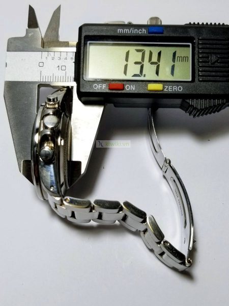 2041-Đồng hồ nam-Grandeur chronograph men’s watch11