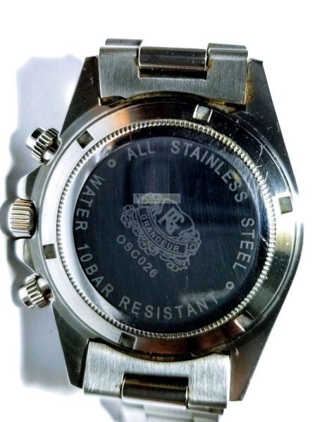 2041-Đồng hồ nam-Grandeur chronograph men’s watch4
