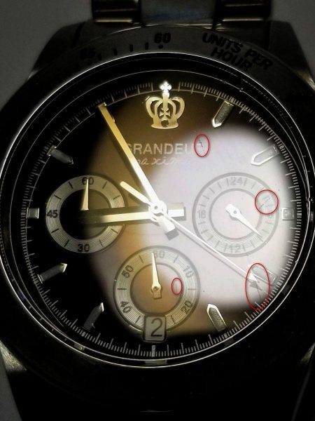 2041-Đồng hồ nam-Grandeur chronograph men’s watch5