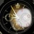 2041-Đồng hồ nam-Grandeur chronograph men’s watch5