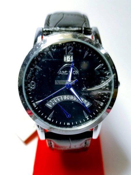 2046-Đồng hồ nam-Arc D’or men’s watch1