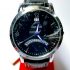 2046-Đồng hồ nam-Arc D’or men’s watch1