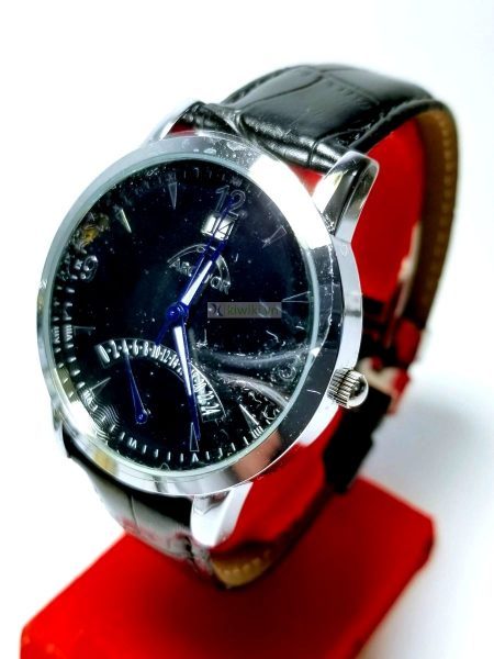 2046-Đồng hồ nam-Arc D’or men’s watch0