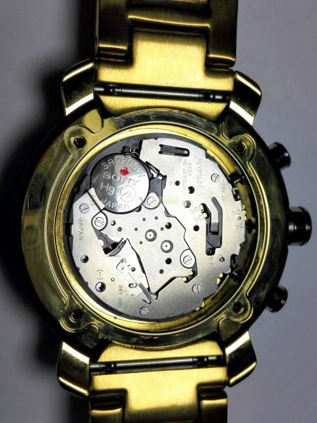 1808-Đồng hồ nam-AQUA MASTER diamond men’s watch11