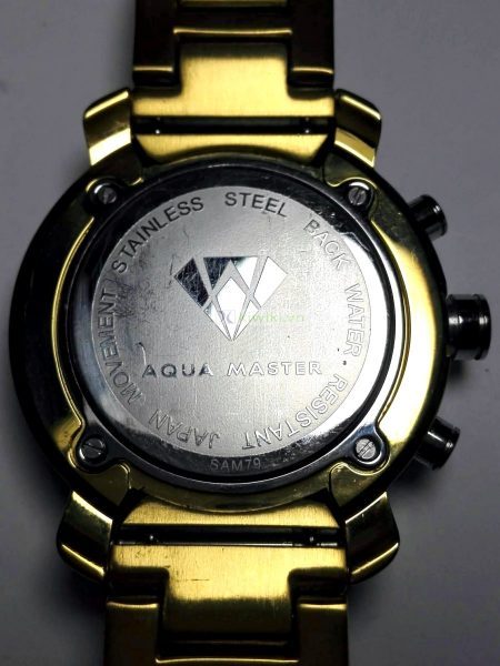 1808-Đồng hồ nam-AQUA MASTER diamond men’s watch12