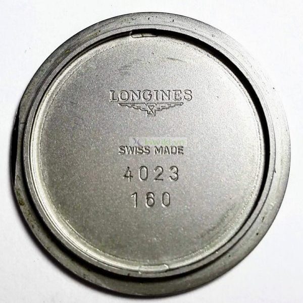 1869-Đồng hồ nữ-LONGINES conquest women’s watch14