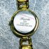 1871-Đồng hồ nữ-Luberla diamond women’s watch5