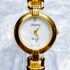1871-Đồng hồ nữ-Luberla diamond women’s watch1