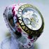 1872-Đồng hồ nữ-Main Frame chronograph women’s watch2