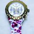 1872-Đồng hồ nữ-Main Frame chronograph women’s watch4