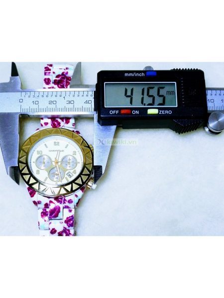 1872-Đồng hồ nữ-Main Frame chronograph women’s watch8