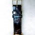 1876-Đồng hồ nam-OMEGA Constellation 1979 men’s watch16
