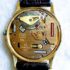 1877-Đồng hồ nam-OMEGA Deville 1332 men’s watch16