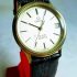 1877-Đồng hồ nam-OMEGA Deville 1332 men’s watch2