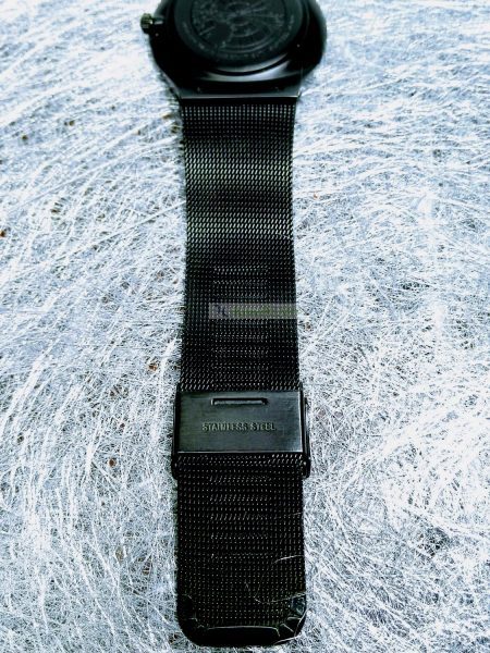 1810-Đồng hồ nam/nữ-BERING titanium men/women’s watch7