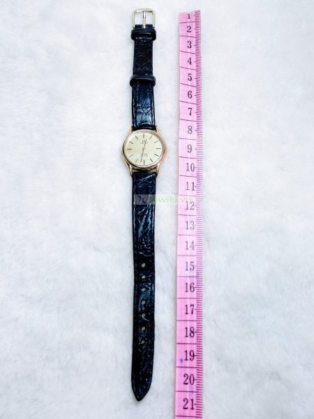 1878-Đồng hồ nữ-OMEGA Deville 1365 women’s watch5