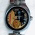 1879-Đồng hồ nam/nữ-OMEGA Seamaster Polaris men/women’s watch16