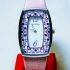 1883-Đồng hồ nữ-Paris Hilton women’s watch1