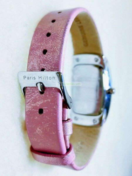1883-Đồng hồ nữ-Paris Hilton women’s watch4