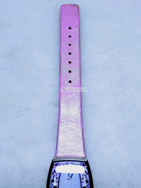 1883-Đồng hồ nữ-Paris Hilton women’s watch6