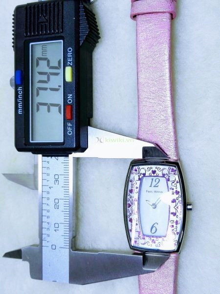 1883-Đồng hồ nữ-Paris Hilton women’s watch12