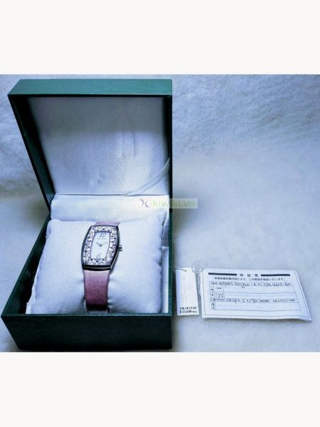 1883-Đồng hồ nữ-Paris Hilton women’s watch15