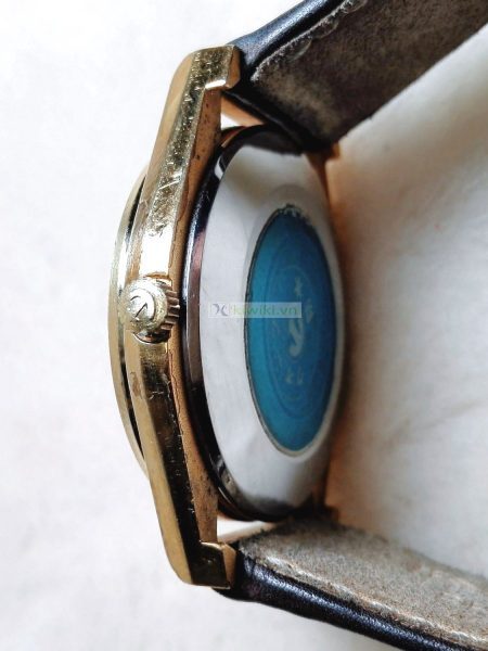 1884-Đồng hồ nam-RADO Elegance men’s watch4
