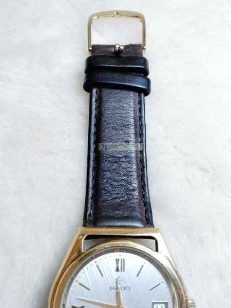 1884-Đồng hồ nam-RADO Elegance men’s watch7
