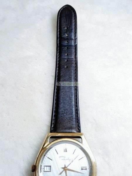 1884-Đồng hồ nam-RADO Elegance men’s watch8