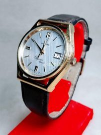 1884-Đồng hồ nam-RADO Elegance men’s watch