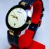 1885-Đồng hồ nữ-RADO coupolo women’s watch0
