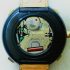 1811-Đồng hồ nữ-BONBON women’s watch4