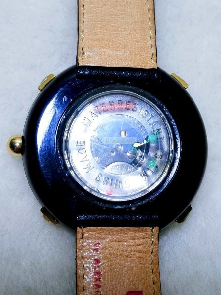 1811-Đồng hồ nữ-BONBON women’s watch5