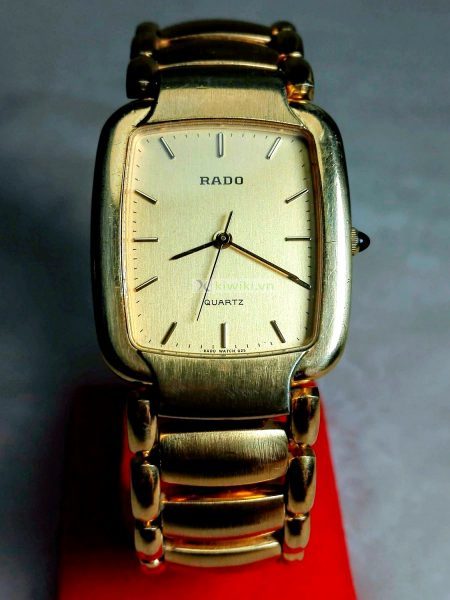 1887-Đồng hồ nam/nữ-RADO women’s/men’s watch1