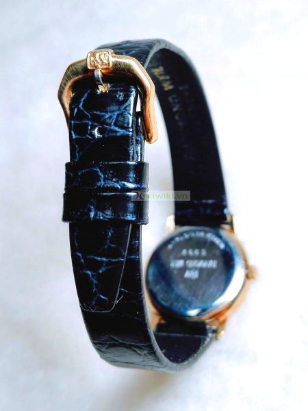 1888-Đồng hồ nữ-RAYMOND WEIL 5332 women’s watch6