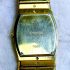 1889-Đồng hồ nữ-RAYMOND WEIL 18K GP women’s watch6