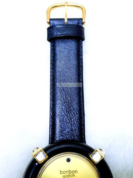 1811-Đồng hồ nữ-BONBON women’s watch9