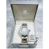 1890-Đồng hồ nữ-RENOMA Paris women’s watch (unused)12