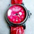 1892-Đồng hồ nữ/nam-RITMO LATINO women/men’s watch2